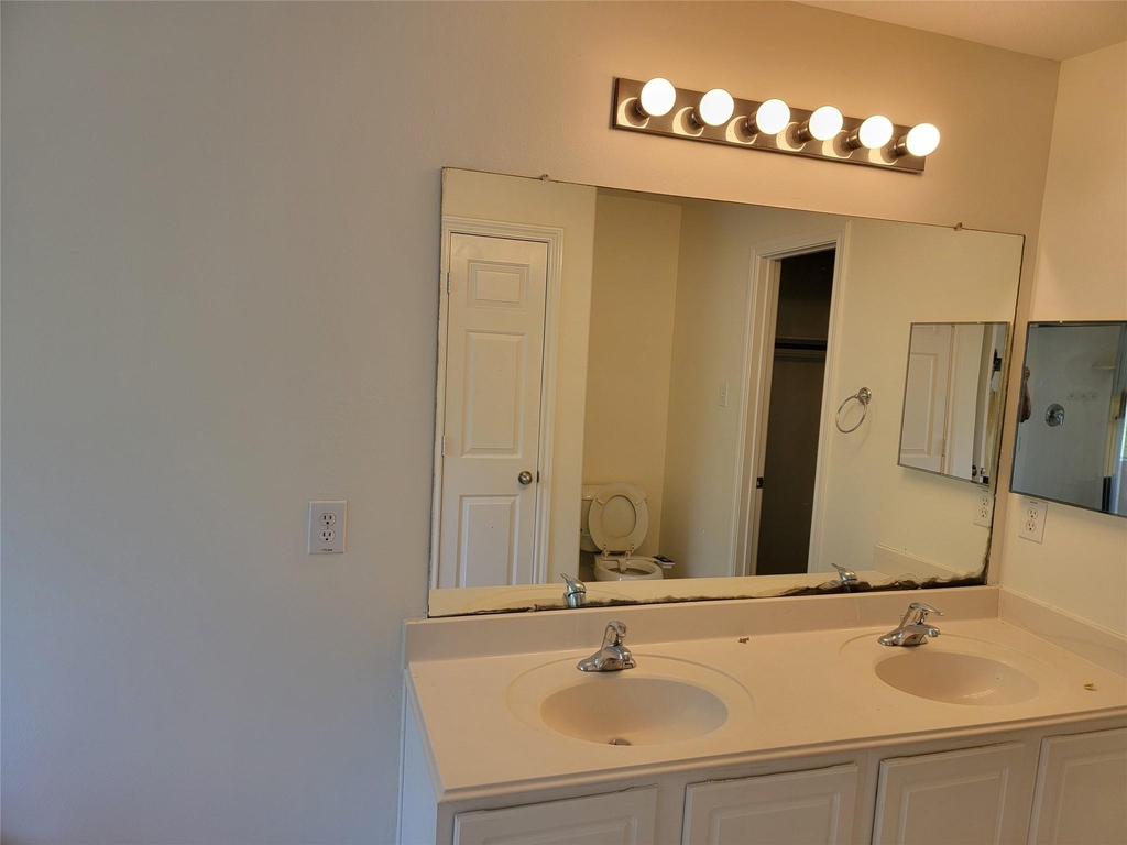 424 Folk Crest Lane - Photo 19