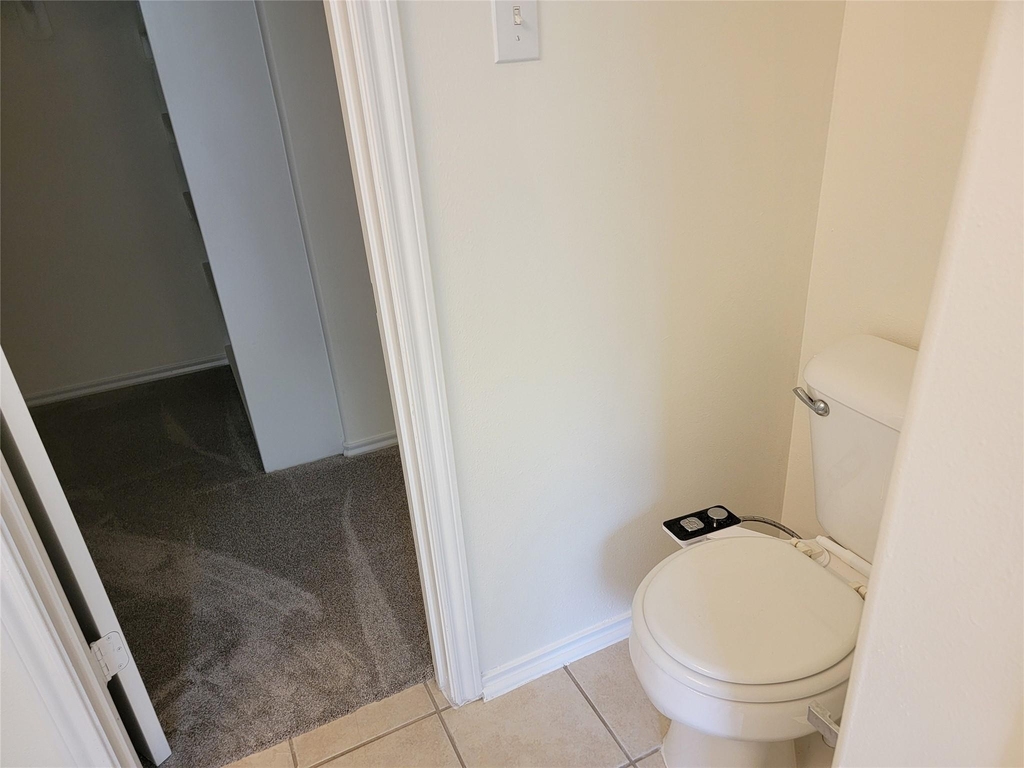 424 Folk Crest Lane - Photo 20