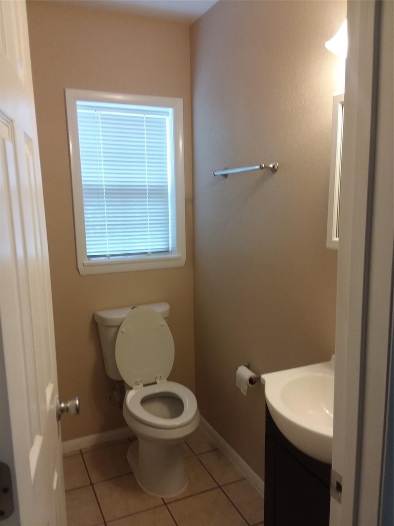 6326 County Road 659 Lower Unit - Photo 6