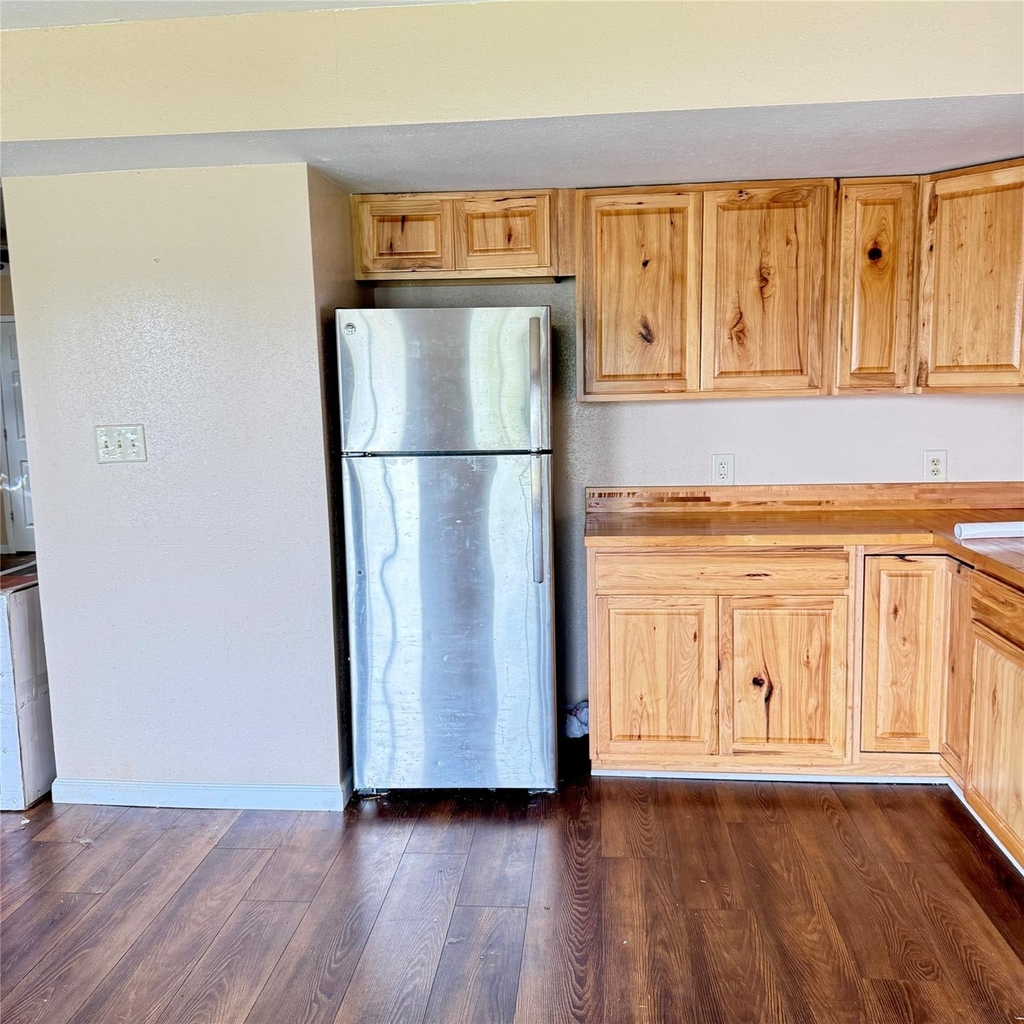 6326 County Road 659 Lower Unit - Photo 2