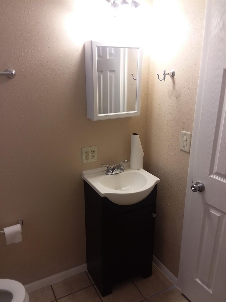 6326 County Road 659 Lower Unit - Photo 7