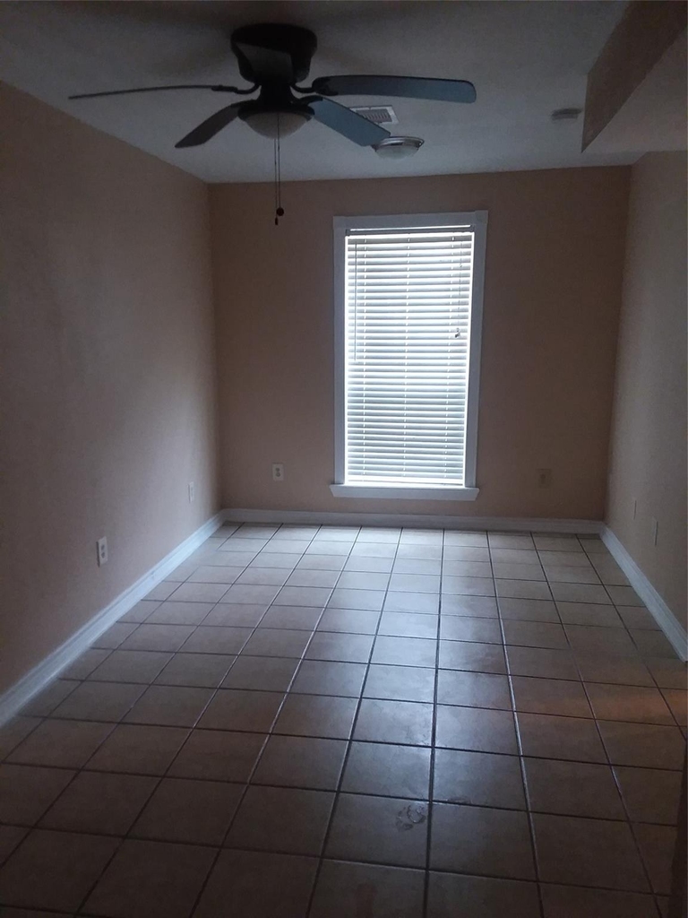 6326 County Road 659 Lower Unit - Photo 8