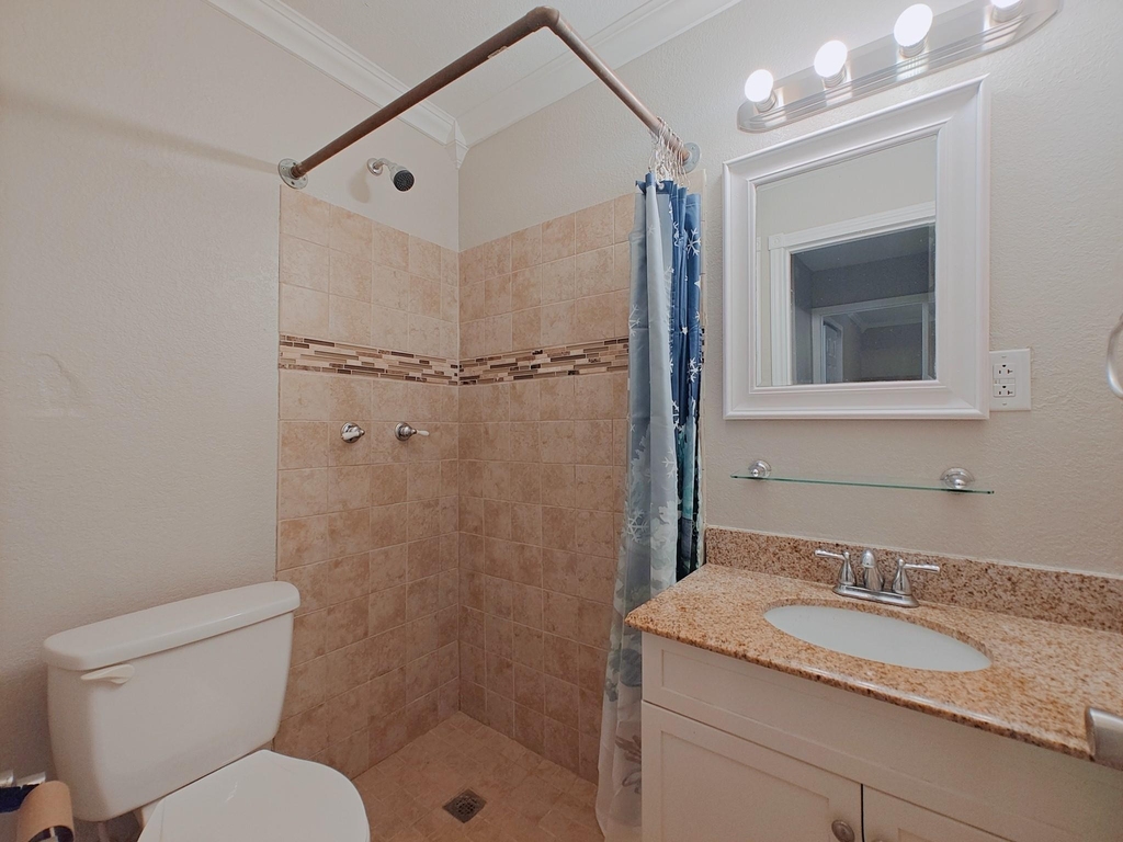 321 21st Avenue N - Photo 29