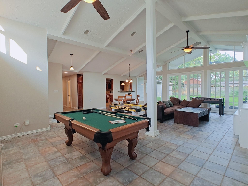 321 21st Avenue N - Photo 7