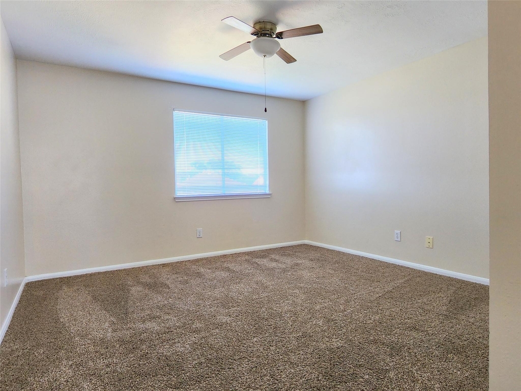 18123 Noble Forest Drive - Photo 23