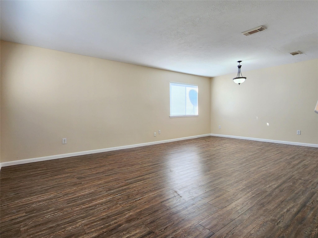 18123 Noble Forest Drive - Photo 1