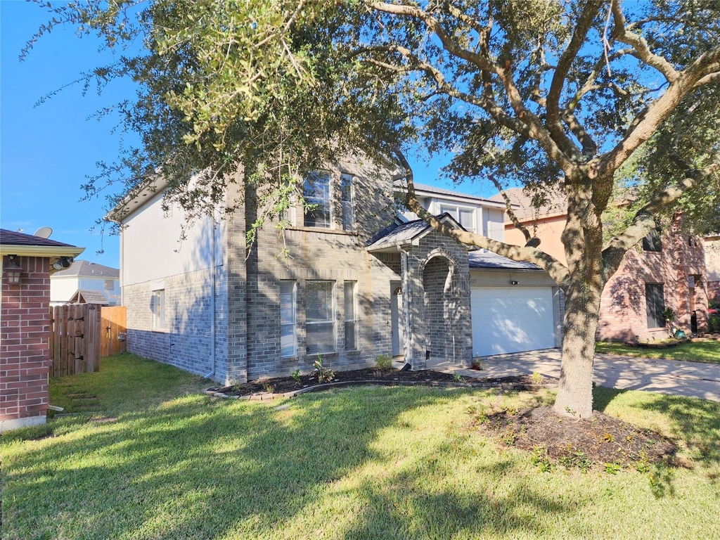 18123 Noble Forest Drive - Photo 26