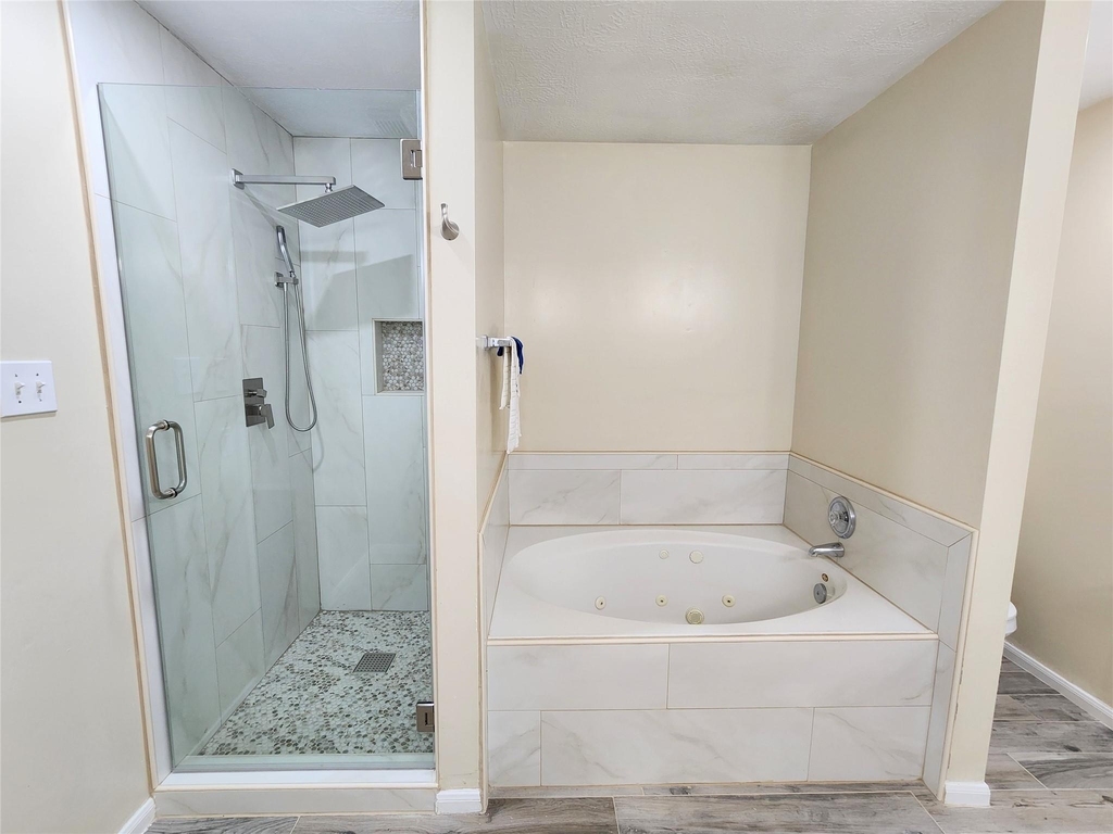 18123 Noble Forest Drive - Photo 18