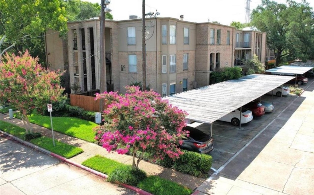 4635 Wild Indigo Street - Photo 19