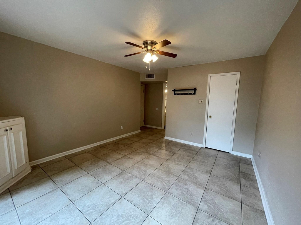 4635 Wild Indigo Street - Photo 14