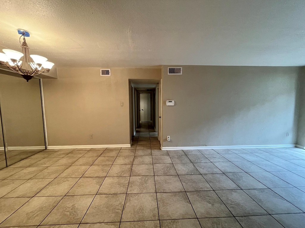 4635 Wild Indigo Street - Photo 15