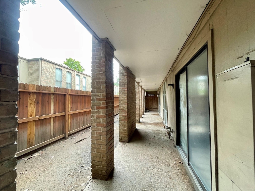4635 Wild Indigo Street - Photo 16