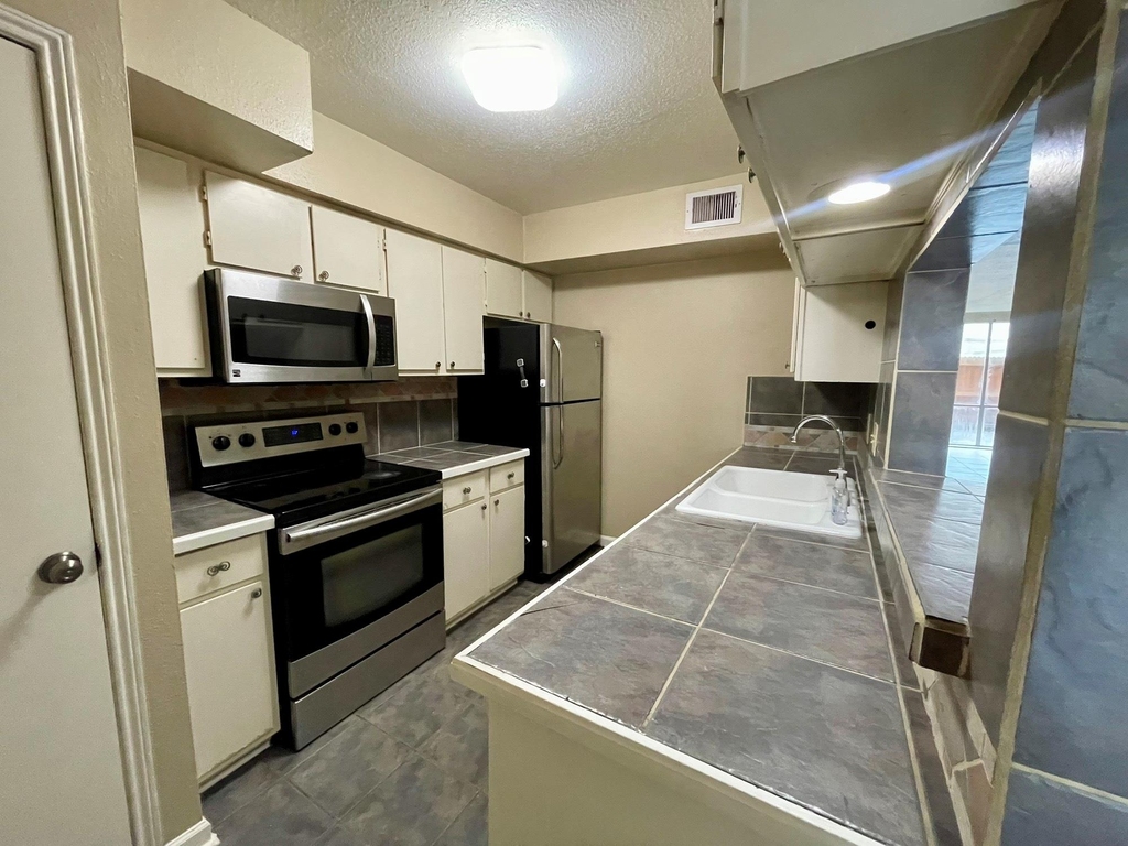 4635 Wild Indigo Street - Photo 4