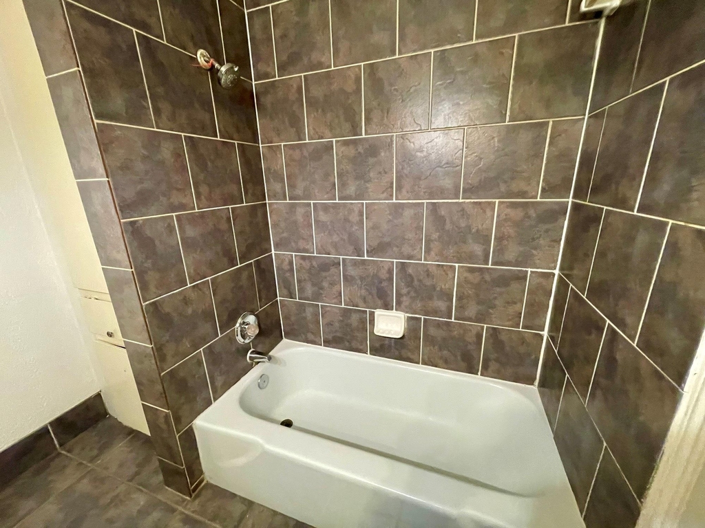 4635 Wild Indigo Street - Photo 11