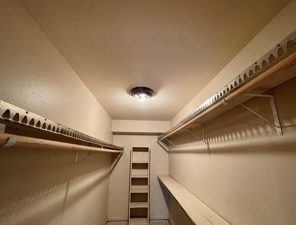 4635 Wild Indigo Street - Photo 13