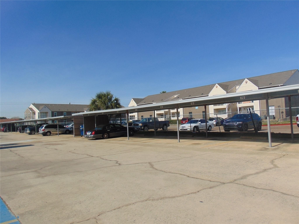 3220 69th Street - Photo 38