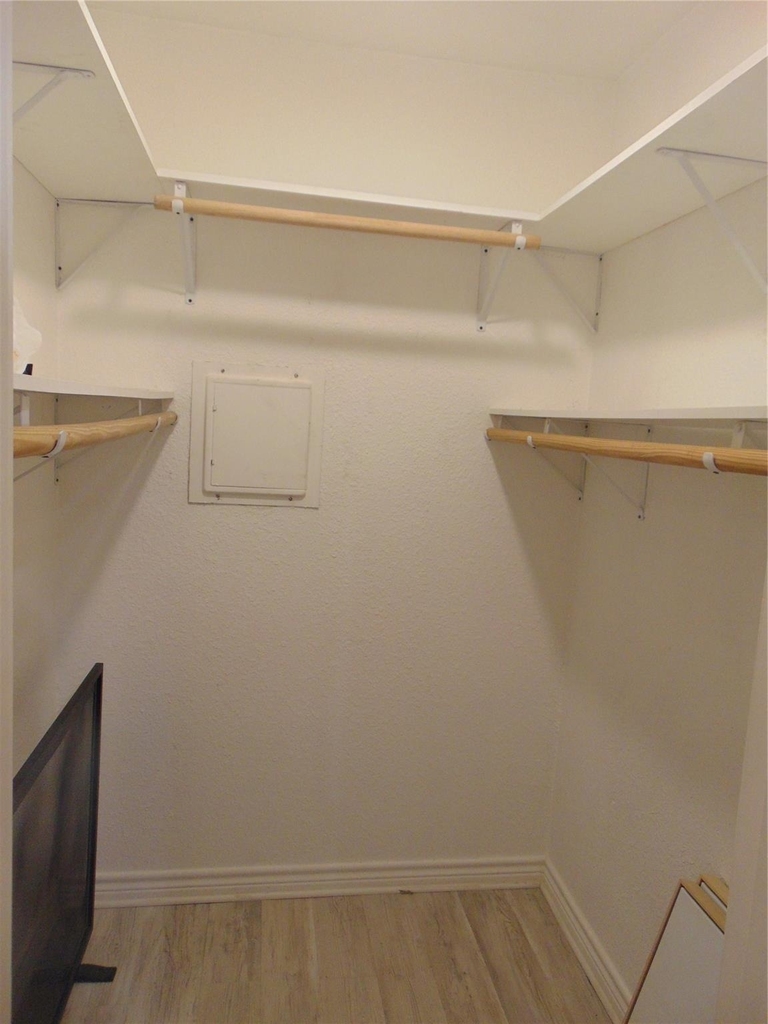 3220 69th Street - Photo 27