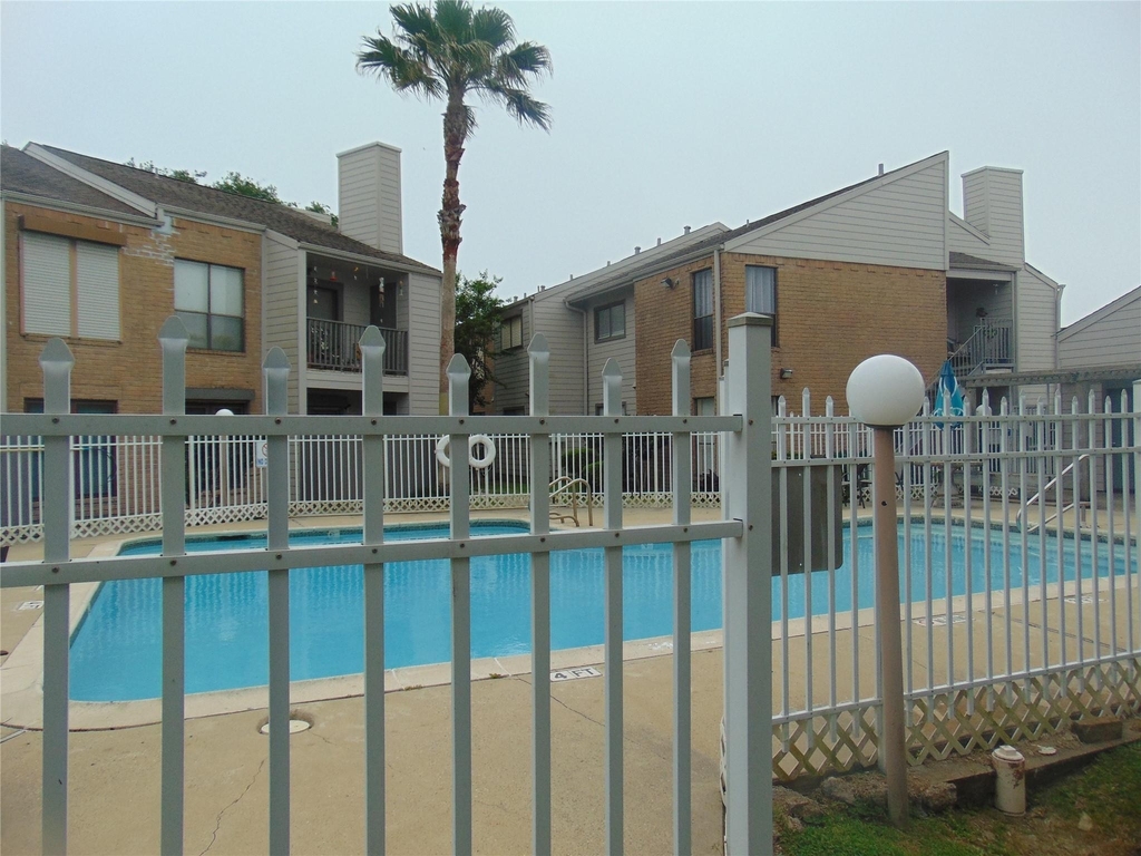 3220 69th Street - Photo 31