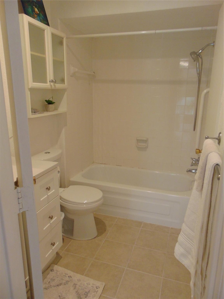 3220 69th Street - Photo 21