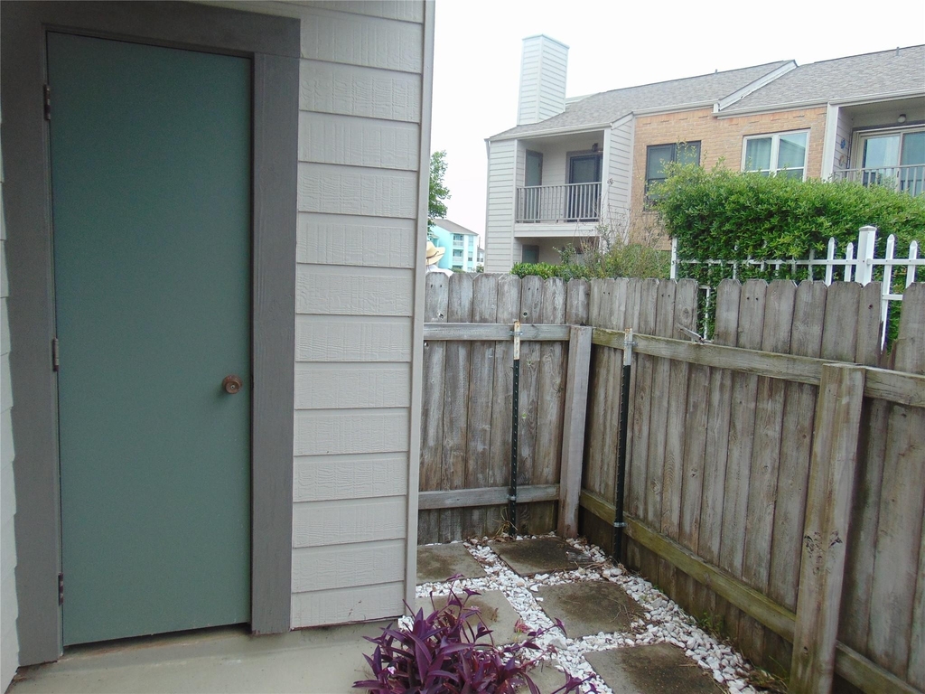 3220 69th Street - Photo 29