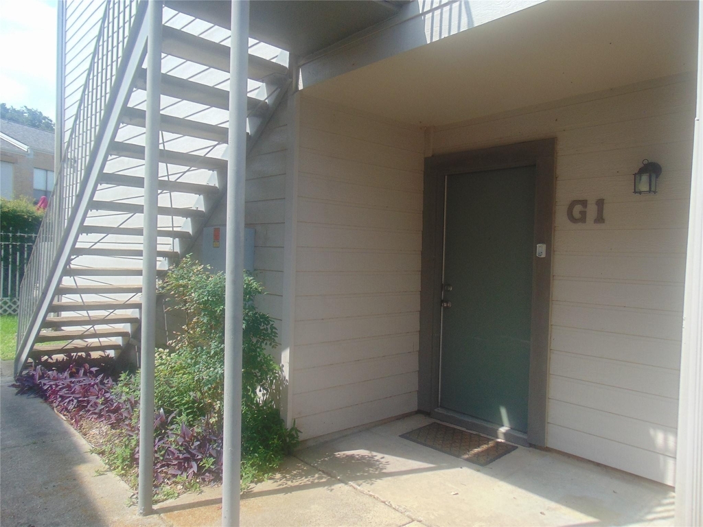 3220 69th Street - Photo 39