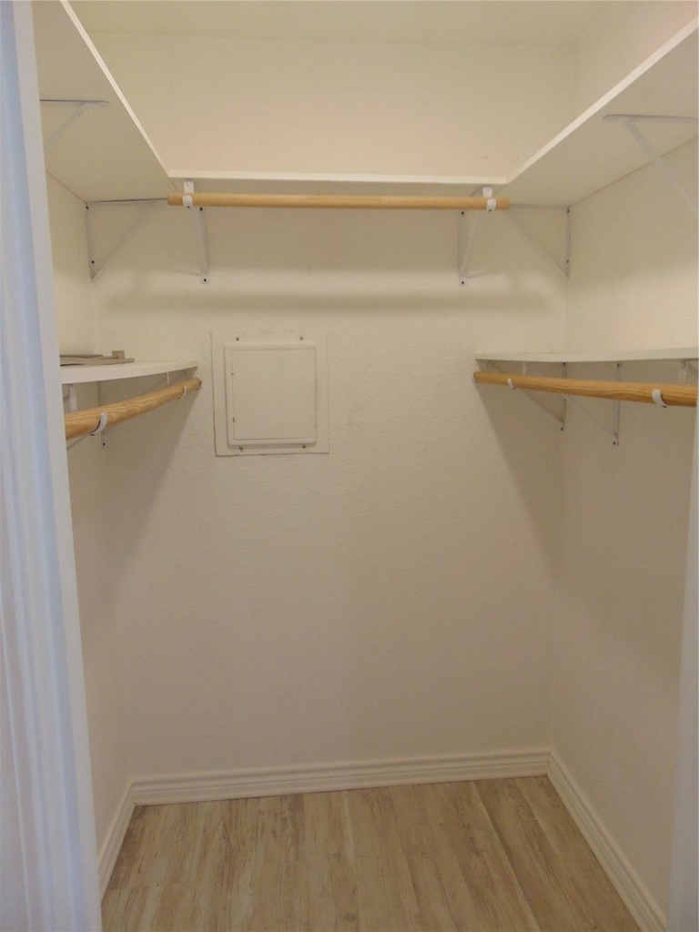 3220 69th Street - Photo 28