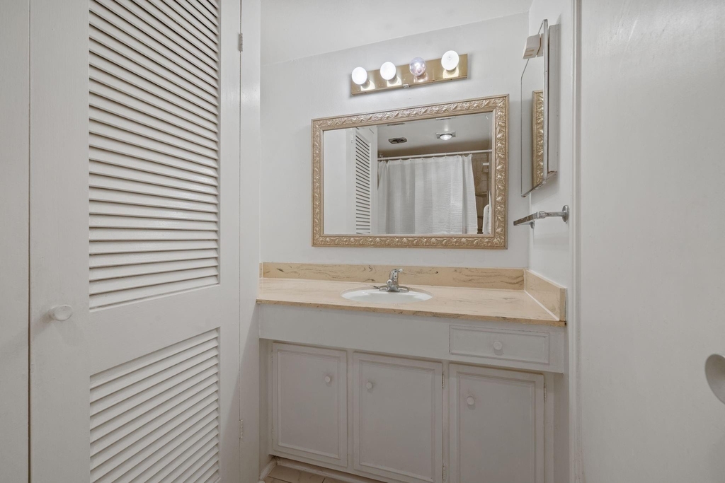 642 S Ripple Creek Drive - Photo 14