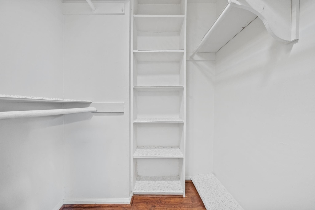 642 S Ripple Creek Drive - Photo 12