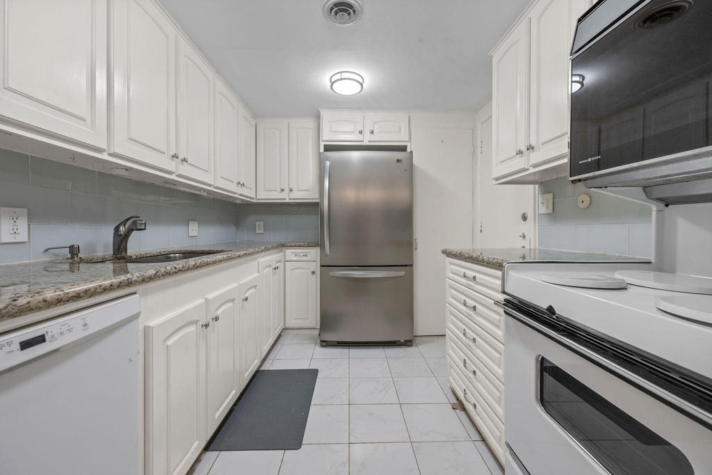 642 S Ripple Creek Drive - Photo 6