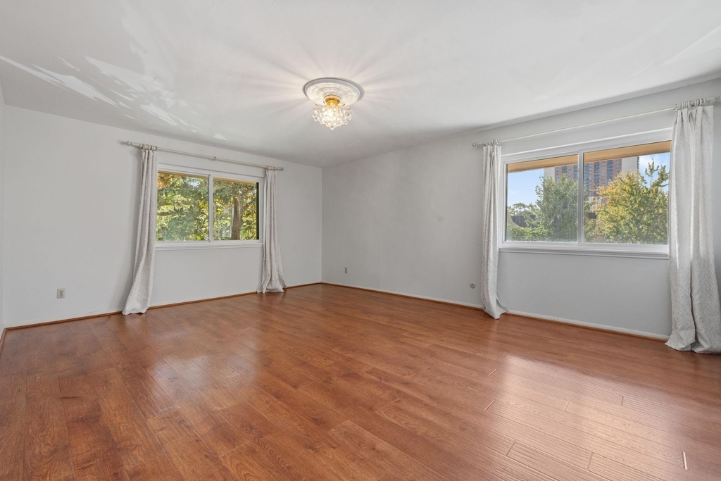 642 S Ripple Creek Drive - Photo 8