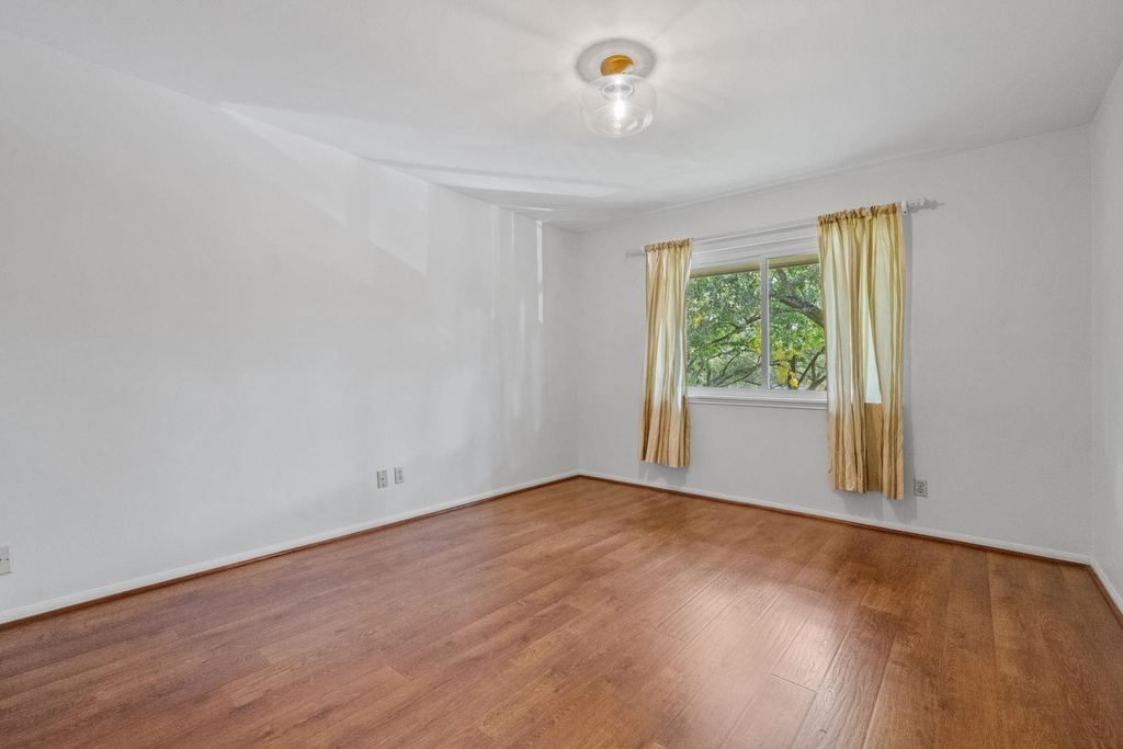 642 S Ripple Creek Drive - Photo 13