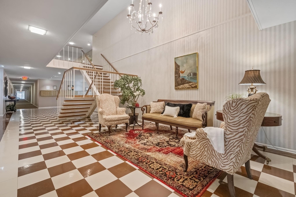 642 S Ripple Creek Drive - Photo 16