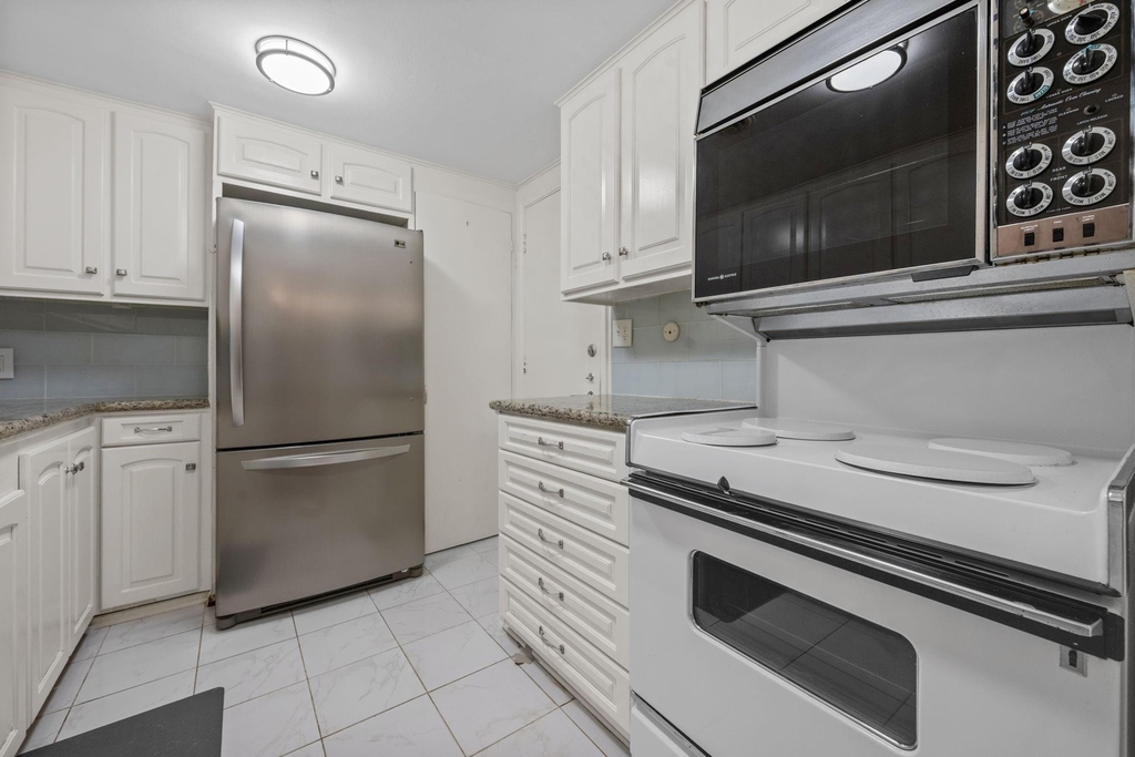 642 S Ripple Creek Drive - Photo 7