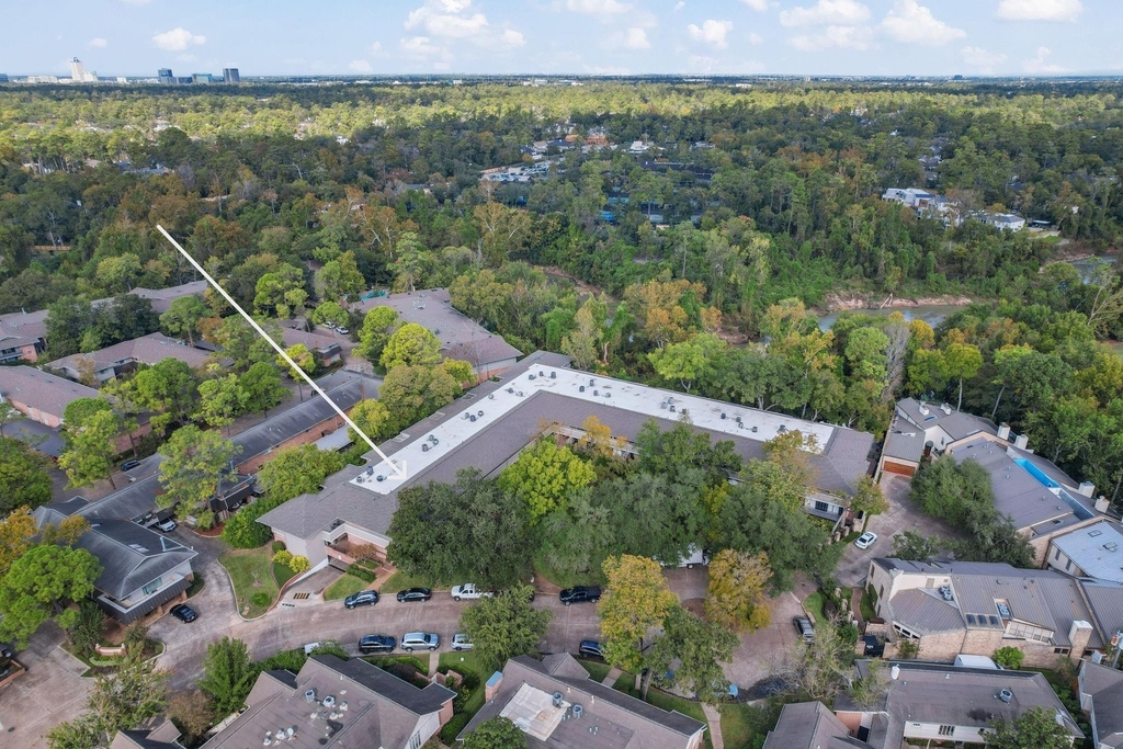 642 S Ripple Creek Drive - Photo 22