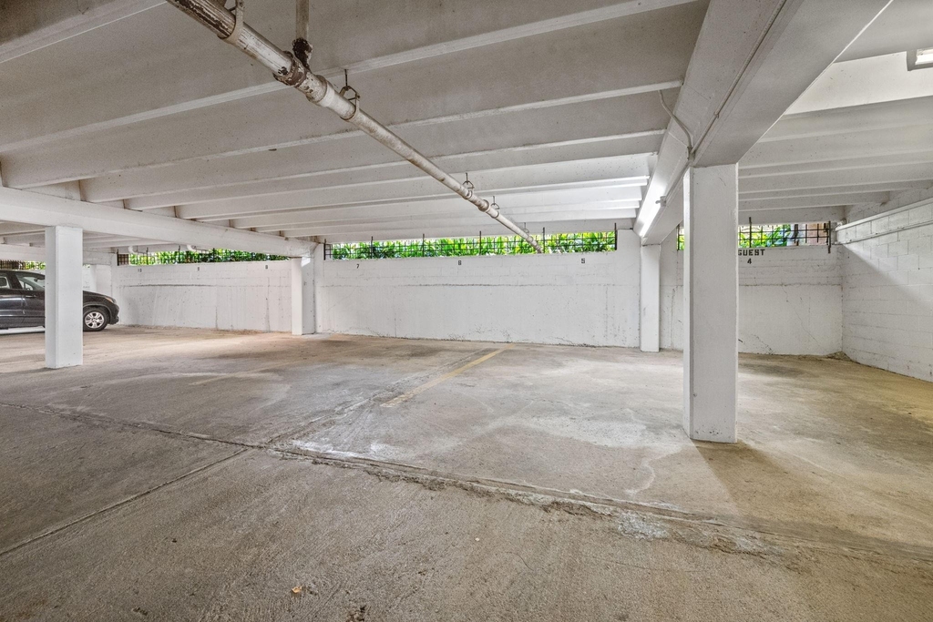 642 S Ripple Creek Drive - Photo 18