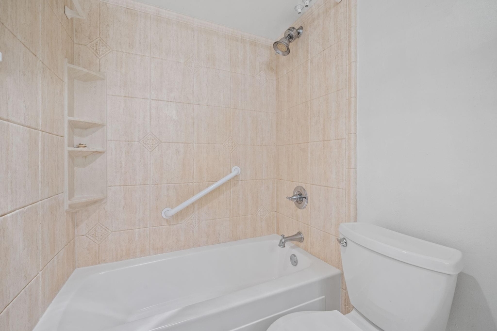 642 S Ripple Creek Drive - Photo 15