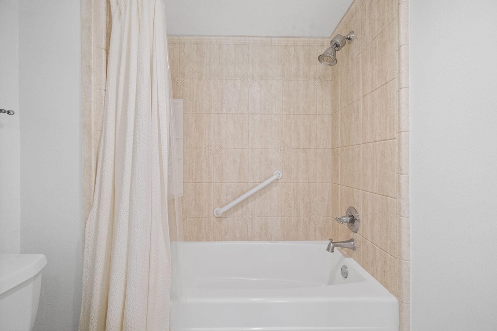 642 S Ripple Creek Drive - Photo 10