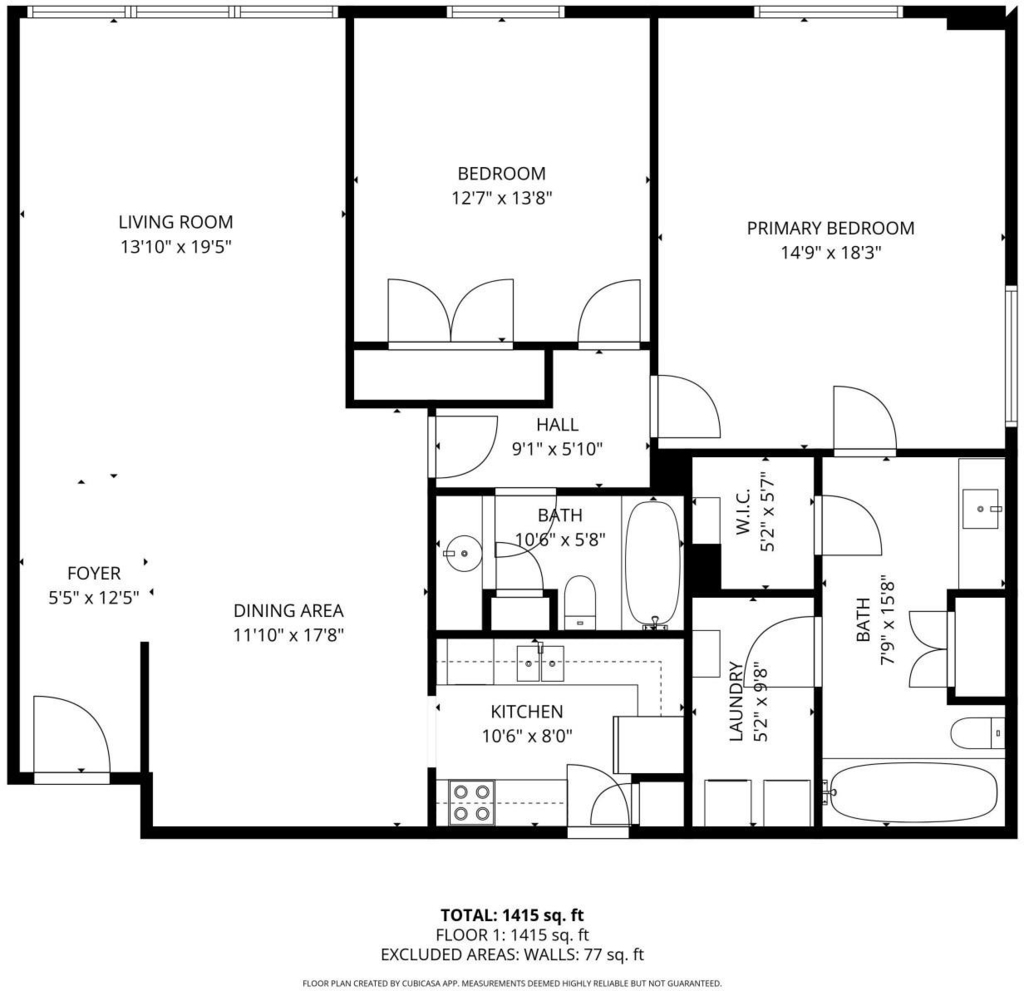 642 S Ripple Creek Drive - Photo 23