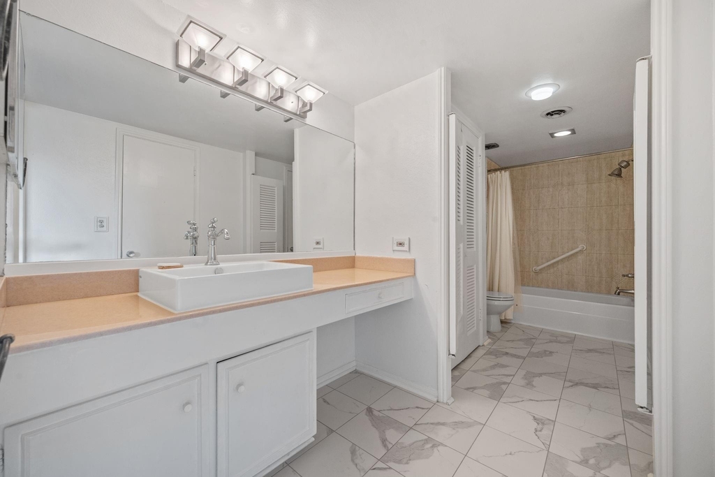 642 S Ripple Creek Drive - Photo 9
