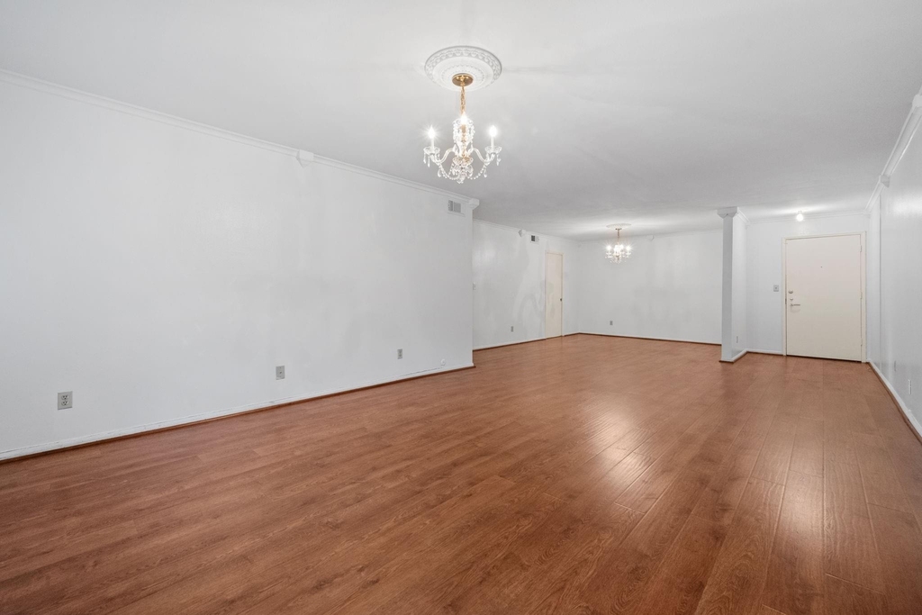 642 S Ripple Creek Drive - Photo 4