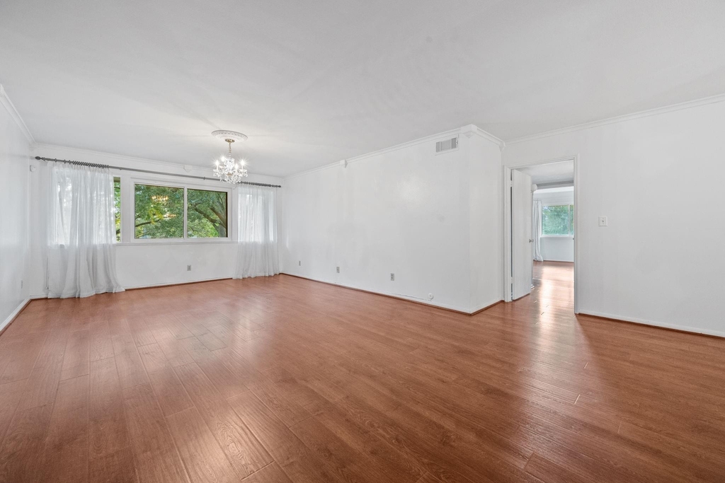 642 S Ripple Creek Drive - Photo 3