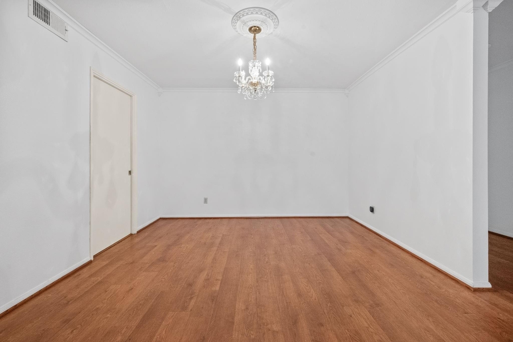 642 S Ripple Creek Drive - Photo 5
