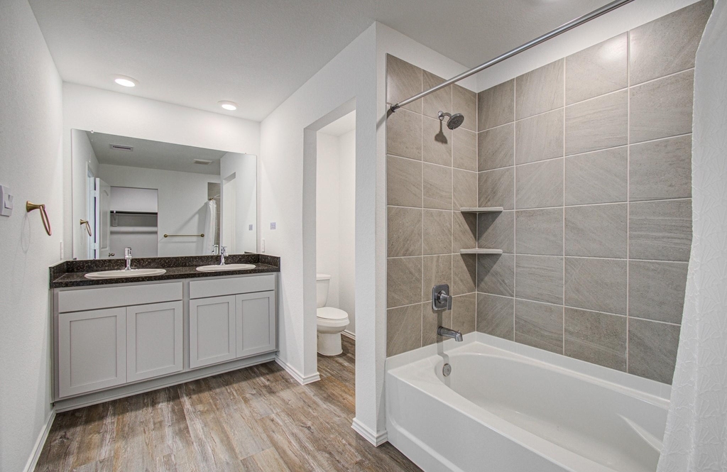 6111 Grove Of Pines St - Photo 18