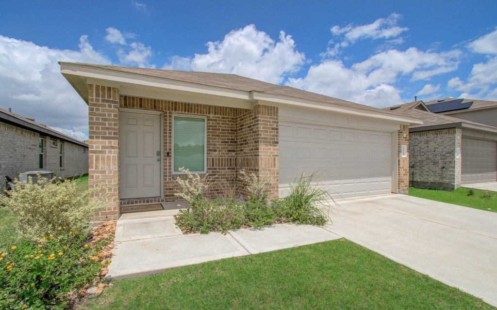 6111 Grove Of Pines St - Photo 3