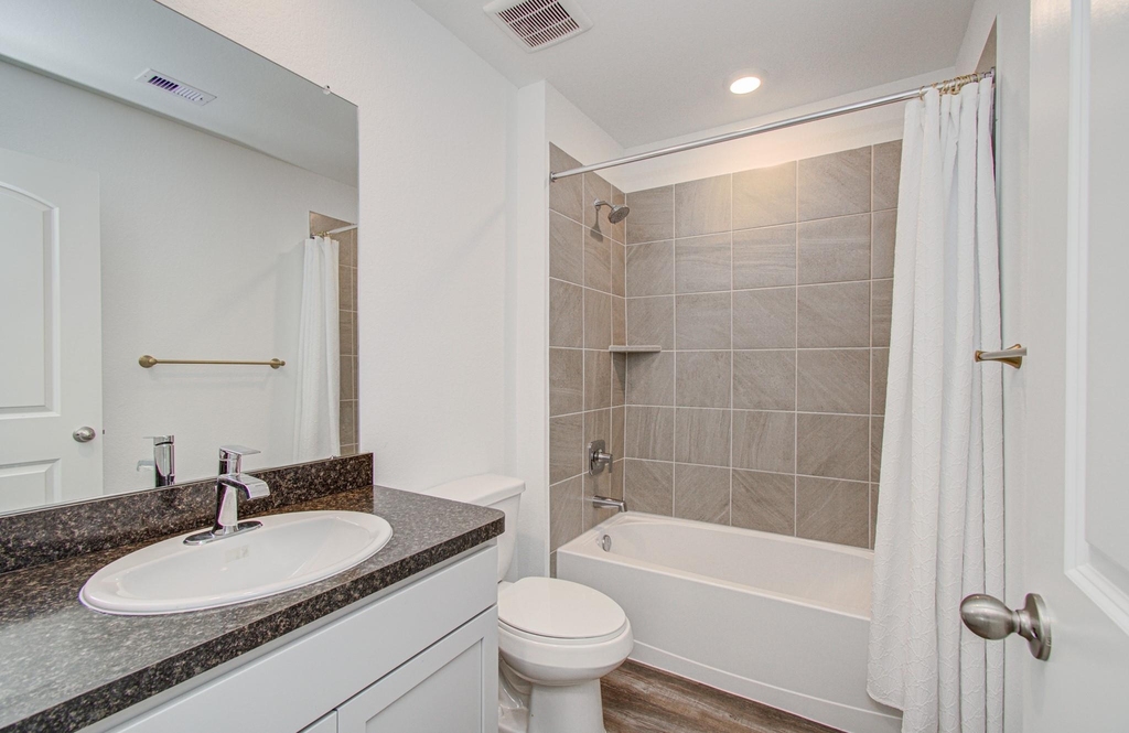 6111 Grove Of Pines St - Photo 22