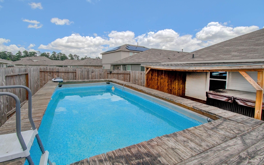 6111 Grove Of Pines St - Photo 29