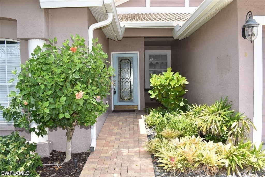 25817 Pebblecreek Drive - Photo 1