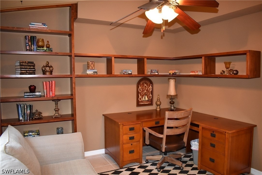 25817 Pebblecreek Drive - Photo 28