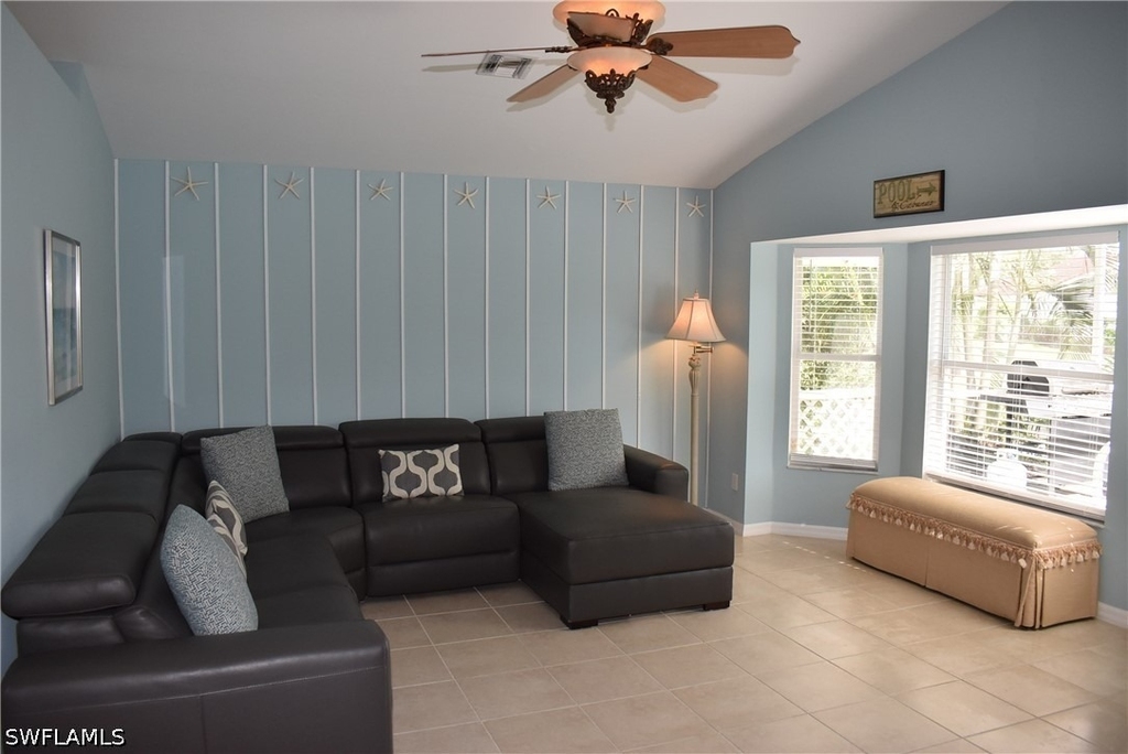 25817 Pebblecreek Drive - Photo 10