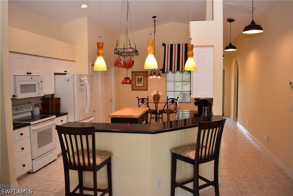 25817 Pebblecreek Drive - Photo 5